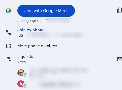 EasyApply Dashboard Screenshot 5